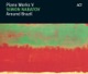 Around Brazil Piano Works V