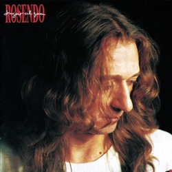 Rosendo - Flojos de Pantalon