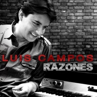 Razones - Luis Campos