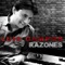 No Podré Vivir Sin Ti - Alex Campos & Luis Campos lyrics