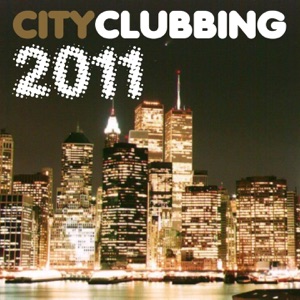 Reach Up (Datamotion Edit Radio Remix)