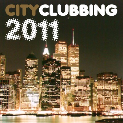 City Clubbing 2011