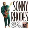 Sonny Rhodes