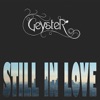 Still In Love - EP