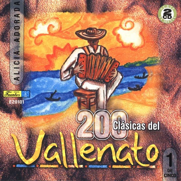 Muchacha Encantadora