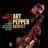 Blues Rock (Live, Incomplete)