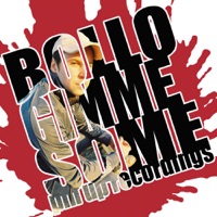 Gimme Some (Remixes) - Bollo