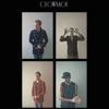 Clownage - Shadows