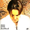 Essi - Iran Iran