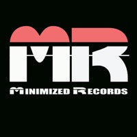 Dark Sould Ep - Alessandro Grops