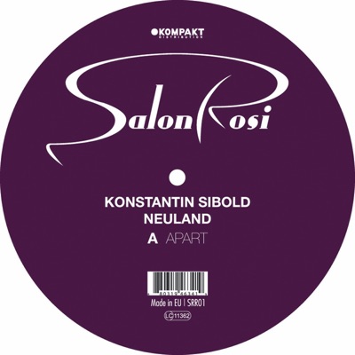 Neuland