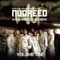 Skit #1 - NuBreed lyrics