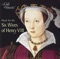 Pastime with Good Company - Matthew Spring, Sara Stowe & Jon Banks lyrics