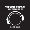 Experience (Extended Mix)