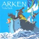 Arken