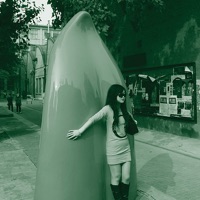 Debbie Downer / Where’s Mr. Brown? - EP - A.R.G.Y. & The Martinez Brothers