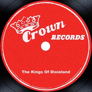 The Kings of Dixieland