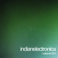 Podi Menike — Janaka Selekta