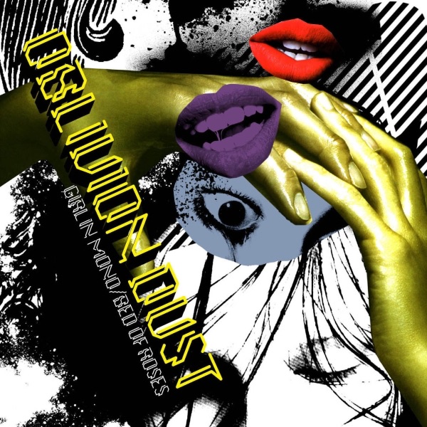 SHALLOW SLEEP - Single - HYDEのアルバム - Apple Music