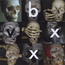 Mass Extinction VOXBOX