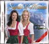 Edelweiß (The Sound of Music)