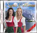 Bei uns in Österreich