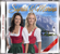 Edelweiß (The Sound of Music) - Sigrid & Marina