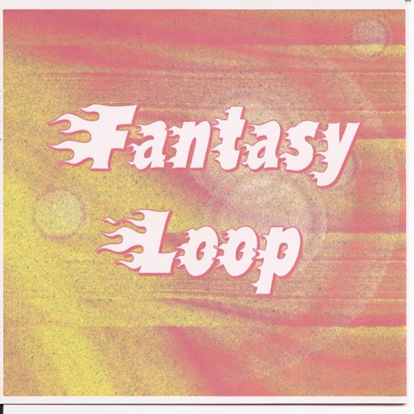 Fantasy Loop
