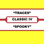 Traces & Spooky