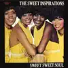 The Sweet Inspirations - (Gotta Find) A Brand New Lover, Pt. 1