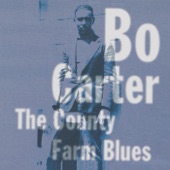 The County Farm Blues