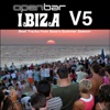 Open Bar Ibiza, Vol. 5