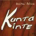 Kinte