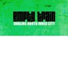 Emptry Train - Since I've Seen You