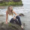 Your Kingdom Is Glorious