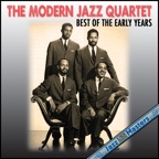 DJango