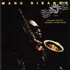 Manu Dibango with Herbie Hancock, Bootsy Collins, Bernie Worrel, and Sly & Robbie - Makossa'87 (Big Blow)