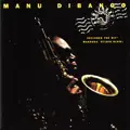 Makossa '87 (big blow)