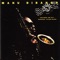 Kango - Manu Dibango lyrics