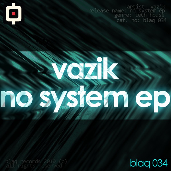 No System - EP