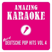 Der Schöne (Karaoke Version) [Originally Performed By Annett Louisan]