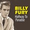 Colette - Billy Fury lyrics