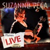 Suzanne Vega