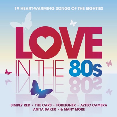 PhD - I Won't Let You Down