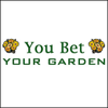 You Bet Your Garden, Attracting Wildlife, November 23, 2006 - Various Artists