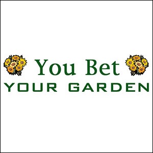 You Bet Your Garden, May 18, 2006 cover