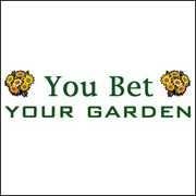 You Bet Your Garden, the Orchid, March 8, 2007