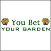 You Bet Your Garden, Moss, March 13, 2008 - Mike McGrath
