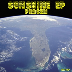 Sunshine