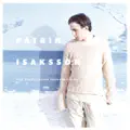 Patrik Isaksson